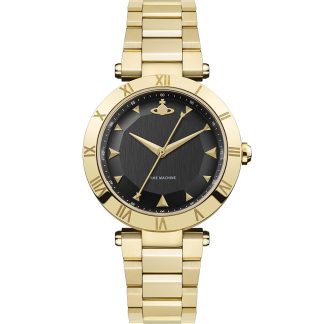 Montagu 35mm Ladies Watch