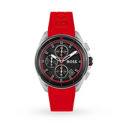 Volane 44mm Mens Watch