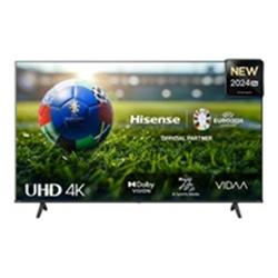 Hisense Hisense 50A6NTUK 50 4K SMART TV