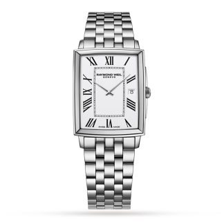 Toccata 29mm Mens Watch