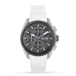 Volane 44mm Mens Watch