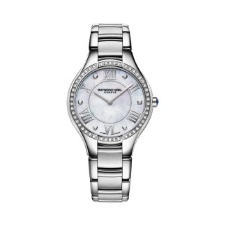 Noemia Ladies Quartz 32mm