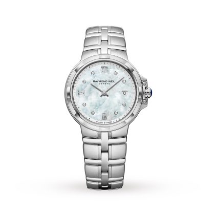 Parsifal 30mm Ladies Watch