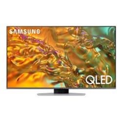 Samsung 50'' Q80D QLED 4K UHD HDR Smart TV