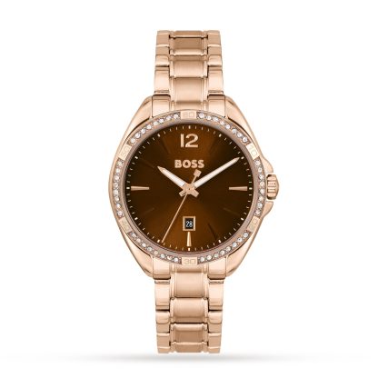 Felina 32mm Ladies Watch