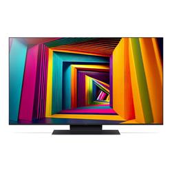 LG 50 UT9100 4K UltraHD HDR 2024 Smart TV