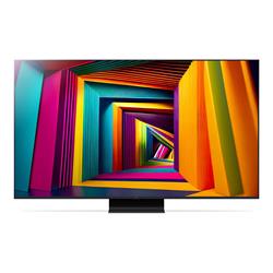 LG 75 UT9100 4K UltraHD HDR 2024 Smart TV