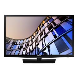 Samsung 24 HD HDR Smart TV