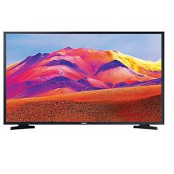 Samsung 32 T5300 Full HD HDR Smart TV