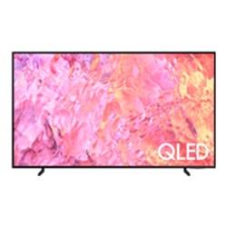 Samsung 43 Q60C QLED QHDR 4K UltraHD Smart TV