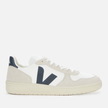 Veja Men's V-10 B-Mesh Trainers