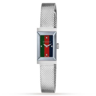 G-Frame watch, 14mm