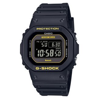 G-SHOCK 49mm Mens Watch