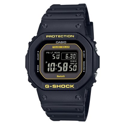 G-SHOCK 49mm Mens Watch