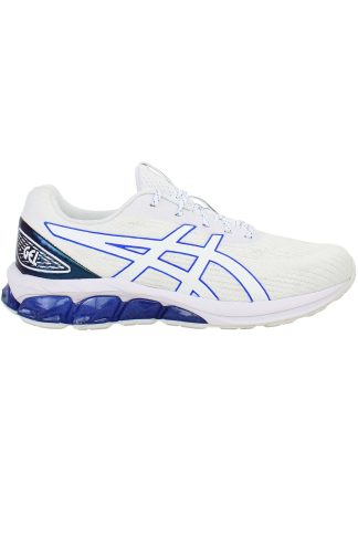 Mens Gel-Quantum 180 VII White Trainers, White