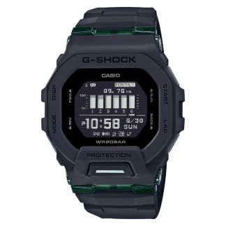 G-SHOCK 48.5mm X 46mm Mens Watch