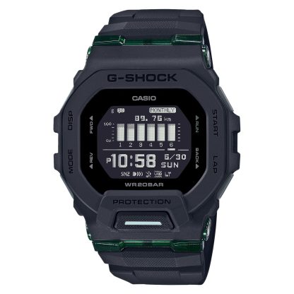G-SHOCK 48.5mm X 46mm Mens Watch