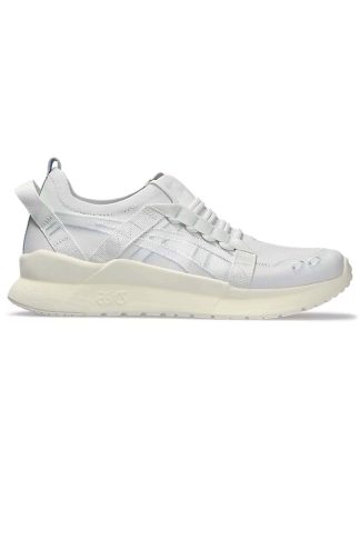 Mens CFCL x Gel-Lyte III CM 1.95 White Trainers, White