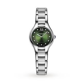 Noemia 24mm Ladies Watch