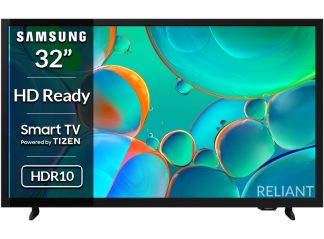 Samsung UE32H5000F 32" H5000F HD Ready Smart TV