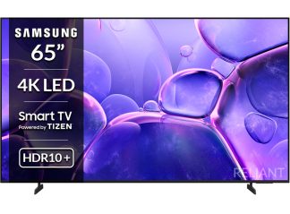 Samsung UE65U8020F 65" U8020F 4K LED Smart TV