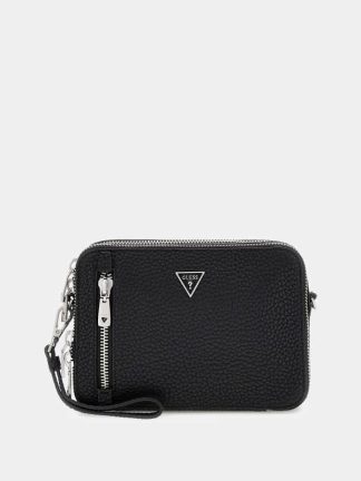 Guess Torino Mini Crossbody